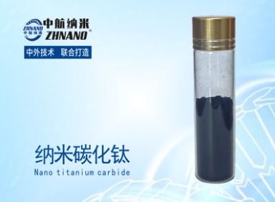 �{��̼���