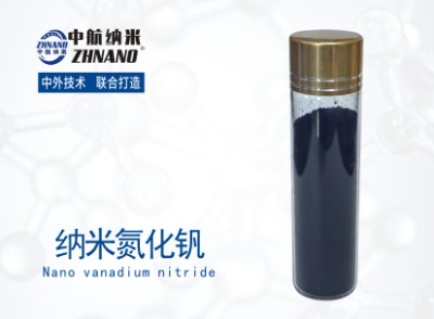 �{�׵����C