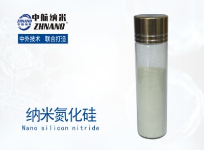 �{�׵�����