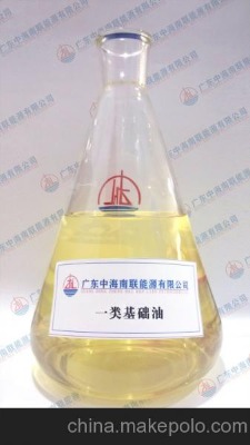 15̖���A(ch��)��