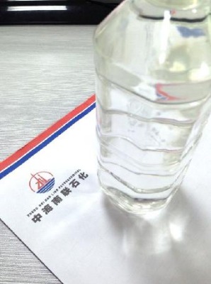 6#�܄��̓r��