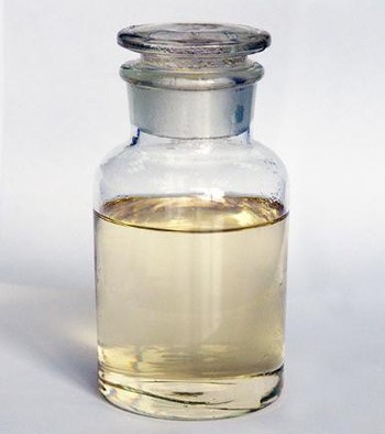 �h(hu��n)���͏N��ȼ�������l(f��)