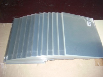 ȫ͸��ĥɰˮ�Բ���ˮ��ӡ�ư��zƬ