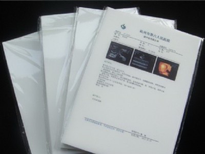 �t(y��)�ø�ʽ��ī��ӡ�Ĳ��ư��zƬ