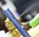 ���������ܼ{�ׇ��F���݃x�S�ұ�yʽ��(�D)