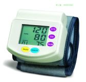 ��(y��u)����Ѫ��Ӌ(j��)�S����ʽѪ��Ӌ(j��)(�D)