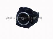 ���ֹ�����r���������˯�߃x�S��(�D)