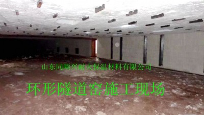 ���������t����մ��w�Sģ�K