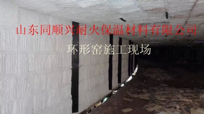 ����(y��ng)ȫ�w�S��ʽ�G�ߜضθ��X�մ��w�Sģ�K