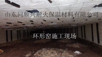 �����u��ƽ������G�������մ��w�Sģ�K