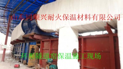 �������t�u�G��䆡��߼������X�մ��w�Sģ�K