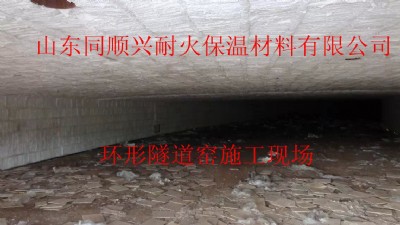 ����(y��ng)�����G����ͻ��ޏS�������Gʩ�����r(ji��)��