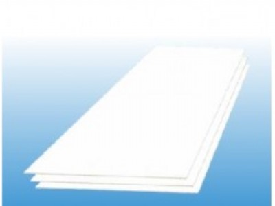 ����(y��ng)ɽ�|ͬ��d�մ��w�S����ȼ�����X�մ��w�S���ͻ����