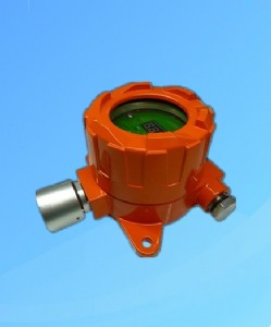 ����QD6330�־����w̽�y��