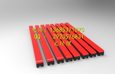 ���_�l���_�����I