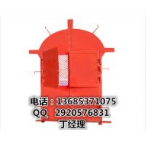 ����ř��T��̖�f��