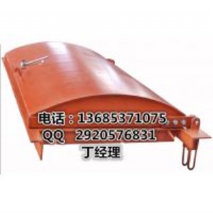 ���_�������]�T�z�y�˜�