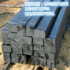 ������ľ���x����������ˮ��ˇ