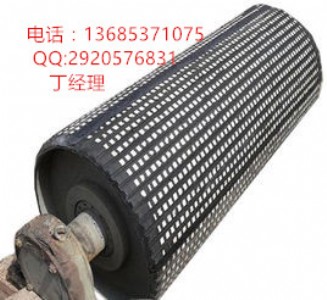 �LͲ���z��Ҫ���c