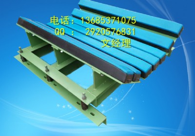 ���_�l���|���_�l