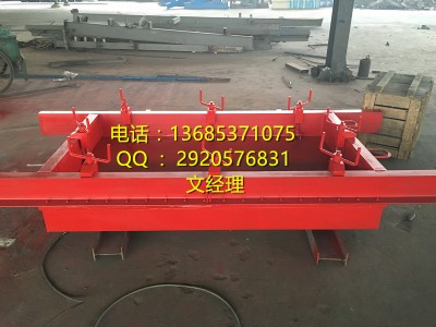 ��ˮ���]�T��ȫ��ˮ�T