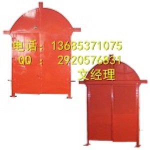 ����ř��TҎ(gu��)��