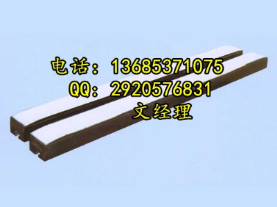 ���_�l���_��