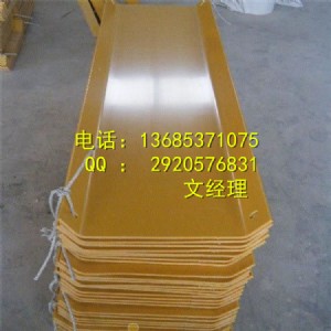 ������۵V�����