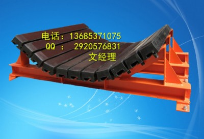 ���_����(n��i)�ɹž��_��