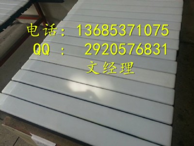 ���_�lɽ�����_�l