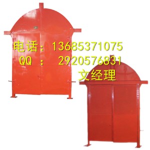 ����ř��T�yԇ