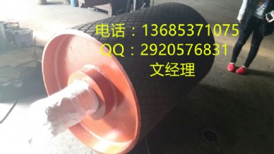 �LͲ���z�z����