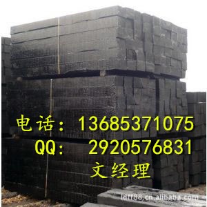 ������ľ���Iע��