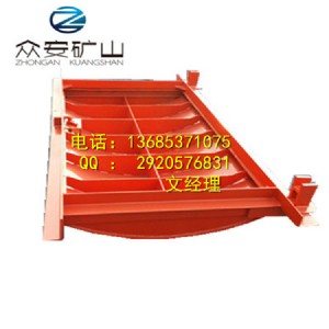 ���_�������]�T�V���T