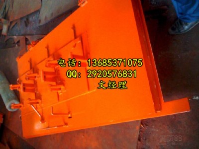 ���_�������Tʹ��