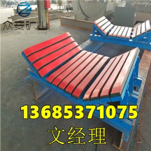 ���_�����{���_���ͺ��;��_��