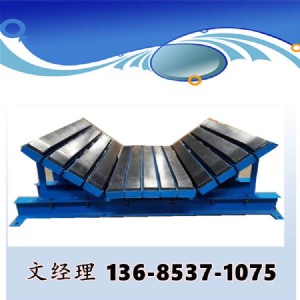 ���_�l�߷��Ӿ���ϩ���_�l