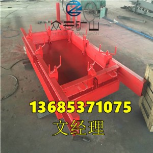 ��ˮ���]�Tȫ�Ԅӿ������]�T