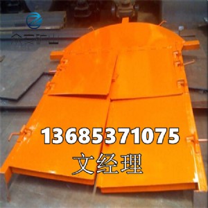 ����ř��Tȫ�·����T