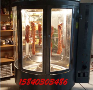 �R�R�������ư����廨��