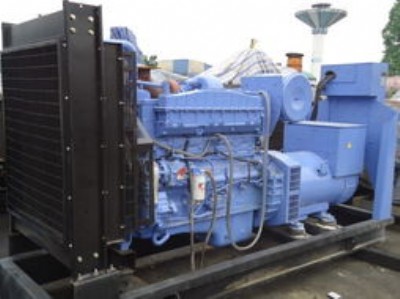 �|�L����˹1100kw�l늙C�M�����ЊW�C�