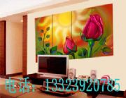 �m�ݴ�����S���wӡˢ����������