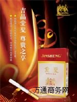 ���S���w����V������