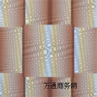 ��D���wˇ�g�������