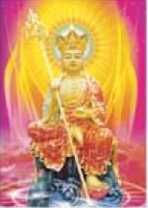 ������S���wؔ��