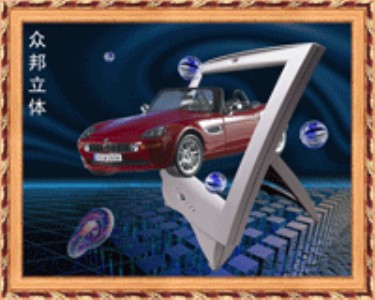 �������S���w��,3D���w������ܛ��