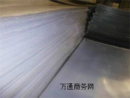 3D���w��Ű�