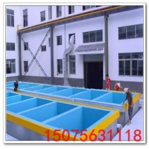 Ó����2mm�����[Ƭ����ʩ�������X