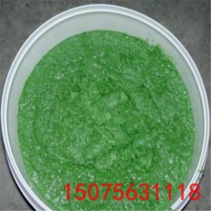 �ߜز����[Ƭ��(sh��)֬ 늏S�����[Ƭ�z�����