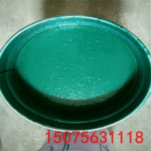 �h(hu��n)��������֬�� ���������[Ƭ�z��